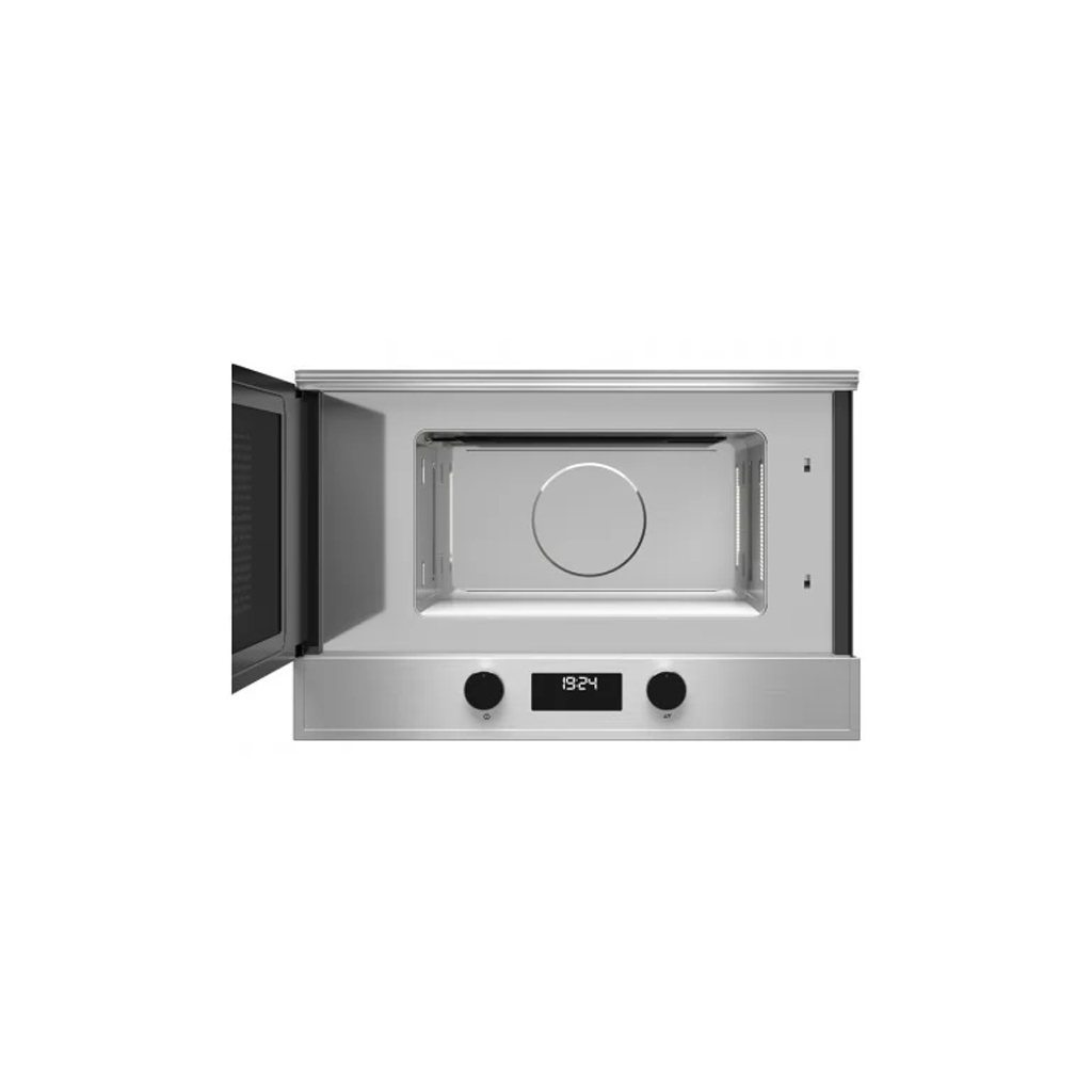 Микроволновая печь Teka MS 622 BIS (РН015332) - 2 Микроволновая печь Teka MS 622 BIS (РН015332) - 2