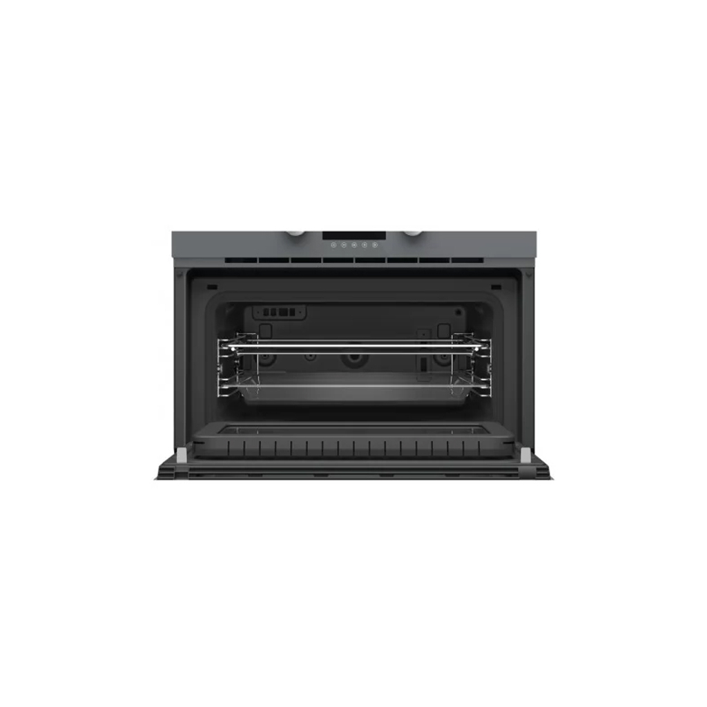 Микроволновая печь Teka MLC 8440 ST (РН015407) - 3