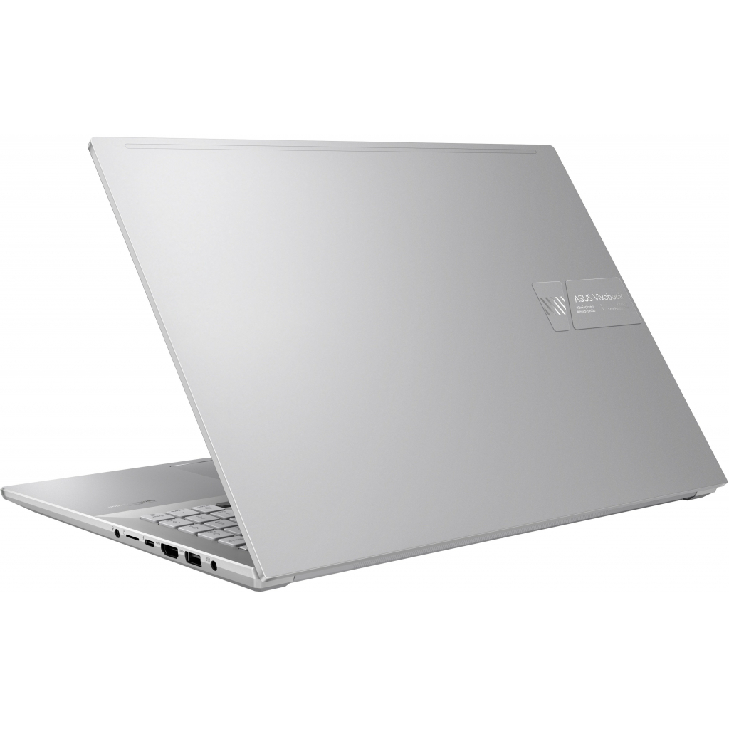 Ноутбук ASUS Vivobook Pro OLED N7600PC-L2010 (90NB0UI3-M01650) - 6