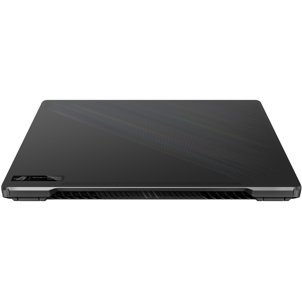 Ноутбук ASUS ROG Zephyrus GA503QS-HQ096R (90NR04J2-M02800) - 5 Ноутбук ASUS ROG Zephyrus GA503QS-HQ096R (90NR04J2-M02800) - 5