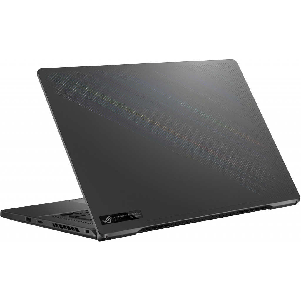 Ноутбук ASUS ROG Zephyrus GA503QS-HQ096R (90NR04J2-M02800) - 6 Ноутбук ASUS ROG Zephyrus GA503QS-HQ096R (90NR04J2-M02800) - 6