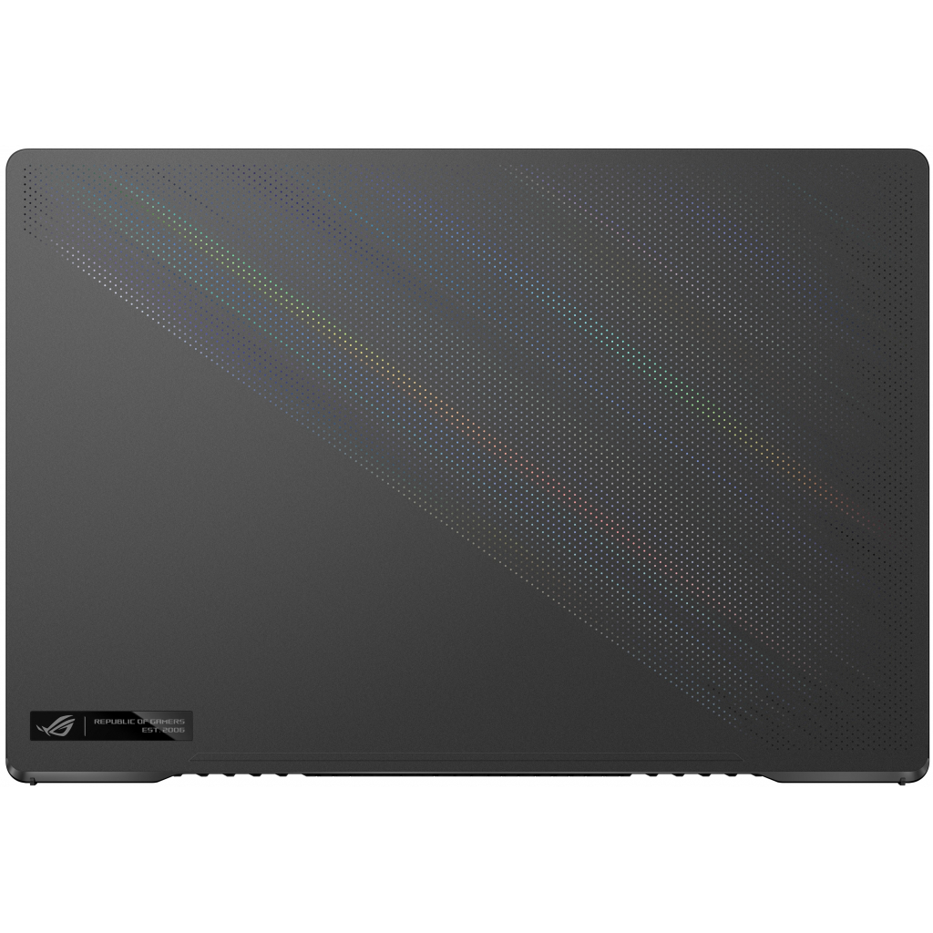 Ноутбук ASUS ROG Zephyrus GA503QS-HQ096R (90NR04J2-M02800) - 7 Ноутбук ASUS ROG Zephyrus GA503QS-HQ096R (90NR04J2-M02800) - 7