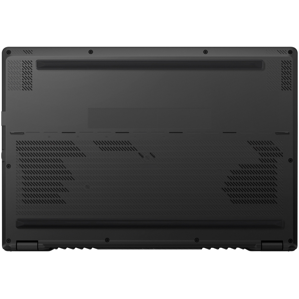 Ноутбук ASUS ROG Zephyrus GA503QS-HQ096R (90NR04J2-M02800) - 8 Ноутбук ASUS ROG Zephyrus GA503QS-HQ096R (90NR04J2-M02800) - 8