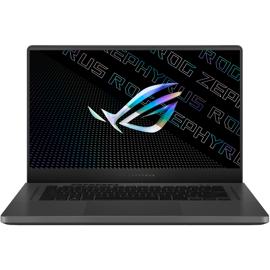 Ноутбук ASUS ROG Zephyrus GA503QS-HQ096R (90NR04J2-M02800) Ноутбук ASUS ROG Zephyrus GA503QS-HQ096R (90NR04J2-M02800)