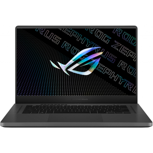 Ноутбук ASUS ROG Zephyrus GA503QS-HQ096R (90NR04J2-M02800)