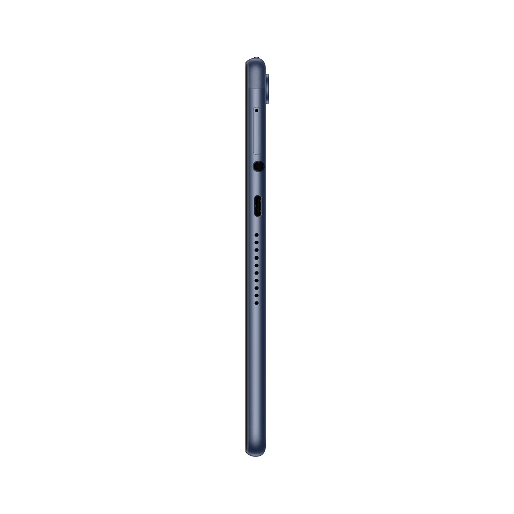 Планшет Huawei MatePad T10 (T10 2nd Gen) 4/64 WIFI AGRK-W09D Deep Blue (53012NHH) - 2 Планшет Huawei MatePad T10 (T10 2nd Gen) 4/64 WIFI AGRK-W09D Deep Blue (53012NHH) - 2