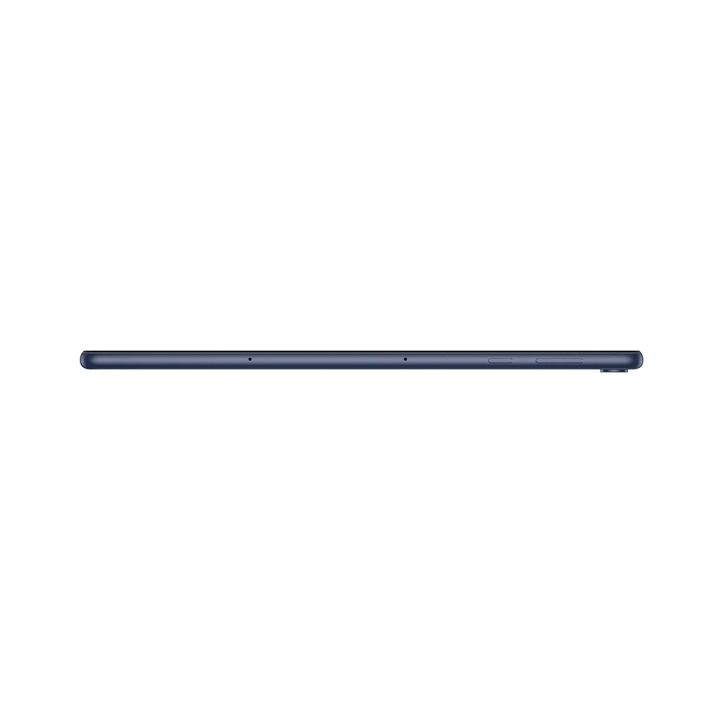 Планшет Huawei MatePad T10 (T10 2nd Gen) 4/64 WIFI AGRK-W09D Deep Blue (53012NHH) - 3 Планшет Huawei MatePad T10 (T10 2nd Gen) 4/64 WIFI AGRK-W09D Deep Blue (53012NHH) - 3