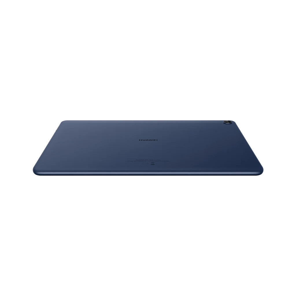 Планшет Huawei MatePad T10 (T10 2nd Gen) 4/64 WIFI AGRK-W09D Deep Blue (53012NHH) - 8 Планшет Huawei MatePad T10 (T10 2nd Gen) 4/64 WIFI AGRK-W09D Deep Blue (53012NHH) - 8