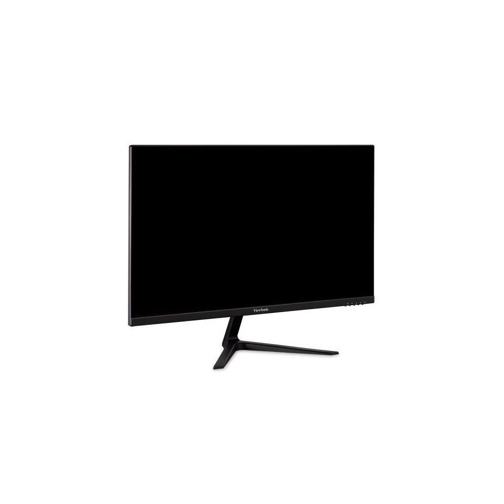 Монитор ViewSonic VX2718-P-MHD