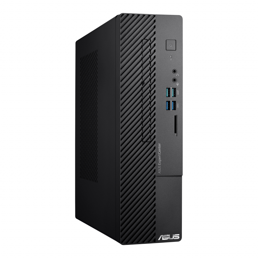 Компьютер ASUS D500SC-3101051200 SFF / i3-10105 (90PF02K1-M00E20) - 2 Компьютер ASUS D500SC-3101051200 SFF / i3-10105 (90PF02K1-M00E20) - 2