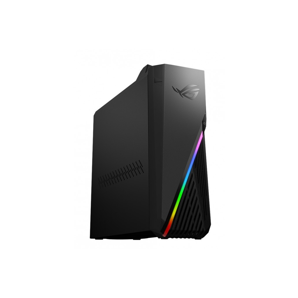 Компьютер ASUS G15DK-R5800X1110 / Ryzen7 5800X (90PF02Q1-M005N0) - 2 Компьютер ASUS G15DK-R5800X1110 / Ryzen7 5800X (90PF02Q1-M005N0) - 2