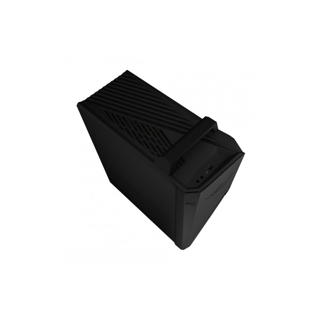 Компьютер ASUS G15DK-R5800X1110 / Ryzen7 5800X (90PF02Q1-M005N0) - 3 Компьютер ASUS G15DK-R5800X1110 / Ryzen7 5800X (90PF02Q1-M005N0) - 3