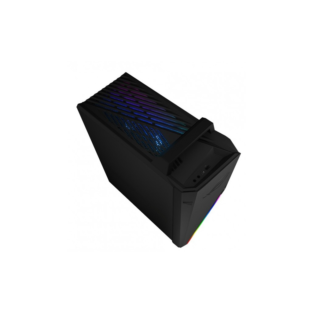 Компьютер ASUS G15DK-R5800X1110 / Ryzen7 5800X (90PF02Q1-M005N0) - 4 Компьютер ASUS G15DK-R5800X1110 / Ryzen7 5800X (90PF02Q1-M005N0) - 4