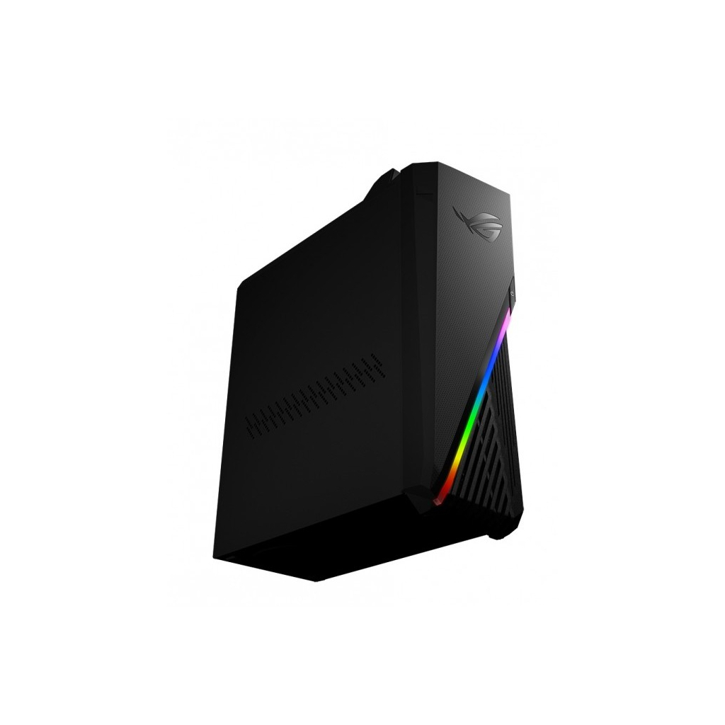 Компьютер ASUS G15DK-R5800X1110 / Ryzen7 5800X (90PF02Q1-M005N0) - 6 Компьютер ASUS G15DK-R5800X1110 / Ryzen7 5800X (90PF02Q1-M005N0) - 6