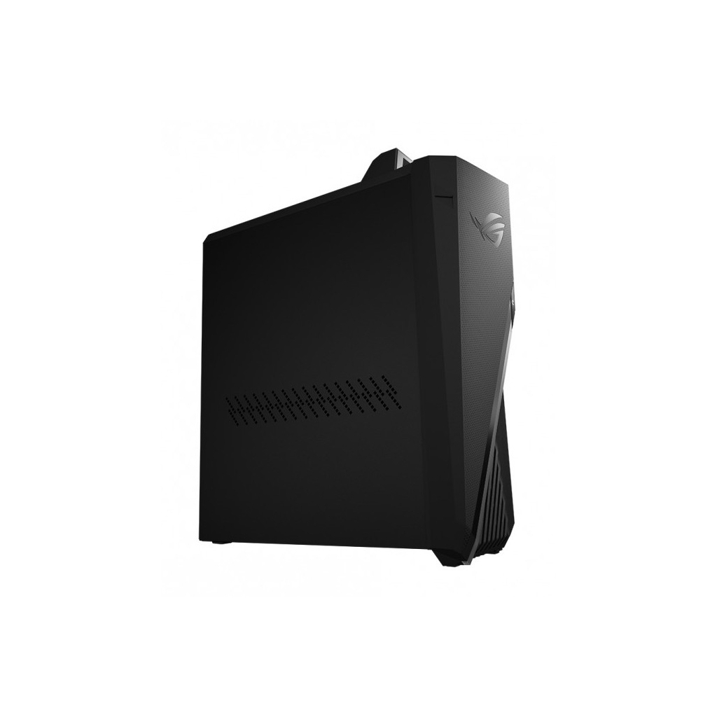 Компьютер ASUS G15DK-R5800X1110 / Ryzen7 5800X (90PF02Q1-M005N0) - 7 Компьютер ASUS G15DK-R5800X1110 / Ryzen7 5800X (90PF02Q1-M005N0) - 7