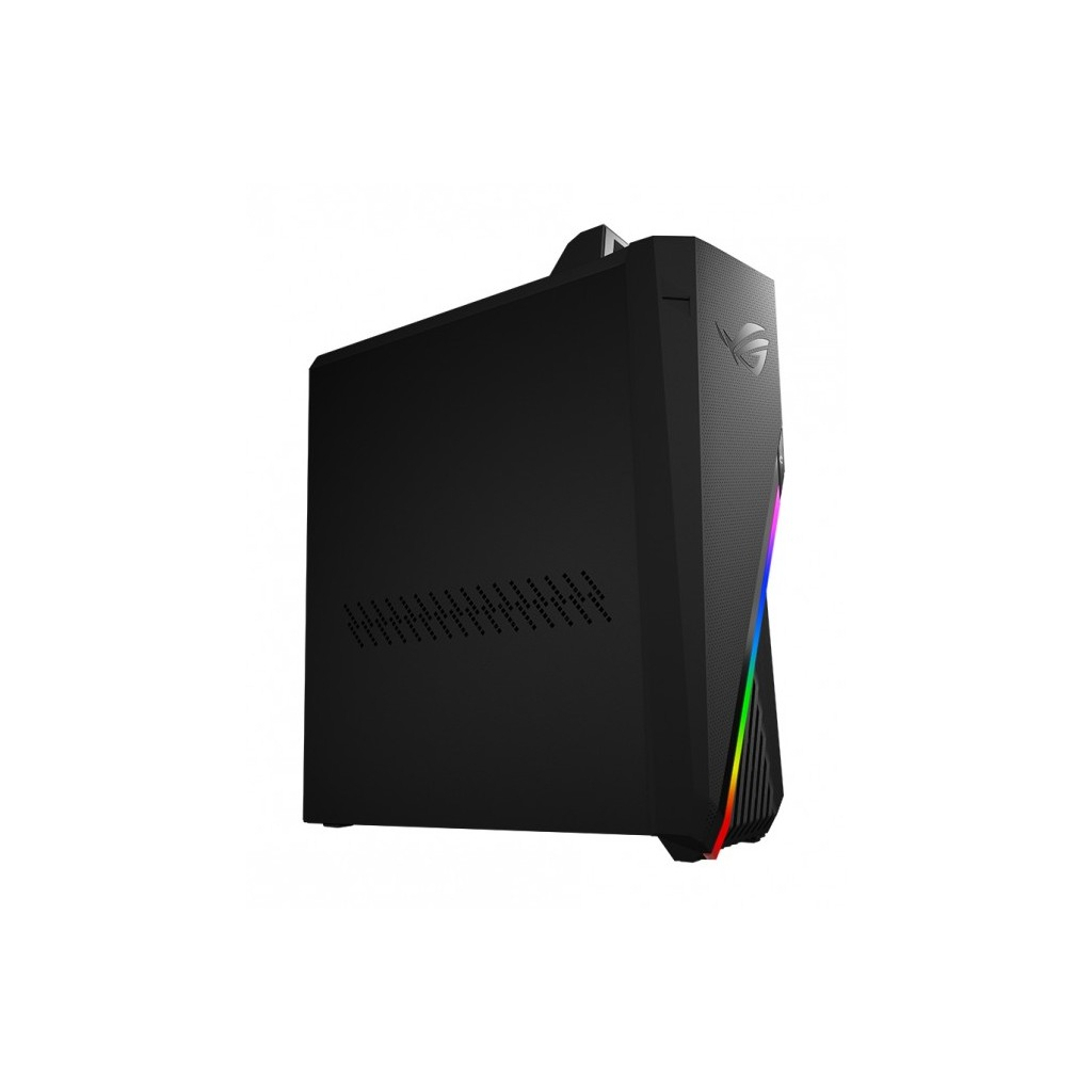 Компьютер ASUS G15DK-R5800X1110 / Ryzen7 5800X (90PF02Q1-M005N0) - 8 Компьютер ASUS G15DK-R5800X1110 / Ryzen7 5800X (90PF02Q1-M005N0) - 8