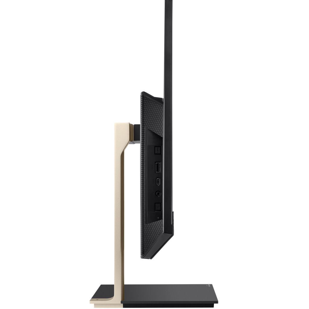 Компьютер ASUS A5401WRAK-BA017M / i3-10100T (90PT0311-M05990) - 1