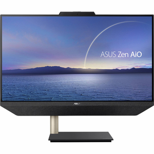 Компьютер ASUS A5401WRAK-BA017M / i3-10100T (90PT0311-M05990)