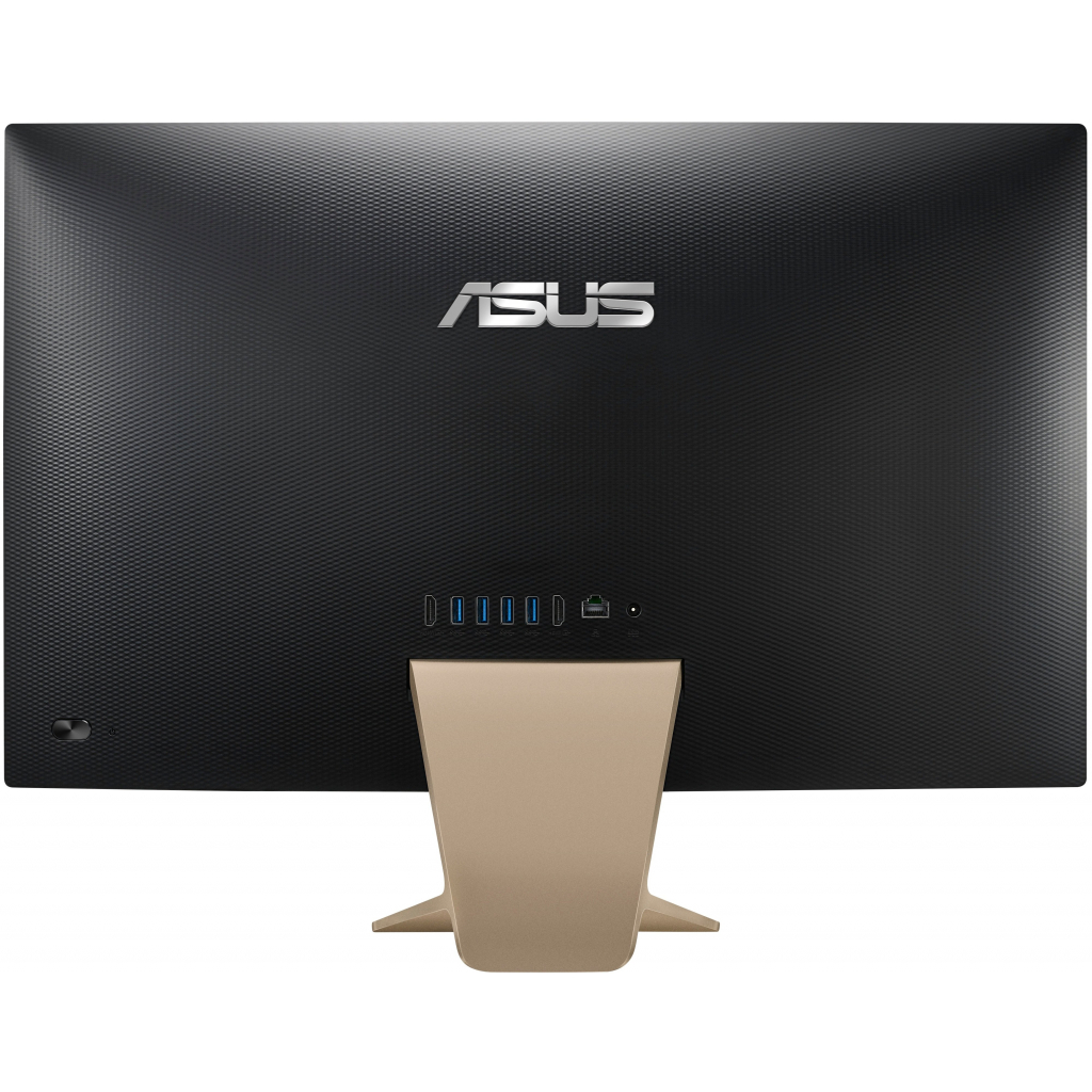 Компьютер ASUS M3700WUAT-BA002M Touch / Ryzen3 5300U (90PT0341-M01920) - 3 Компьютер ASUS M3700WUAT-BA002M Touch / Ryzen3 5300U (90PT0341-M01920) - 3