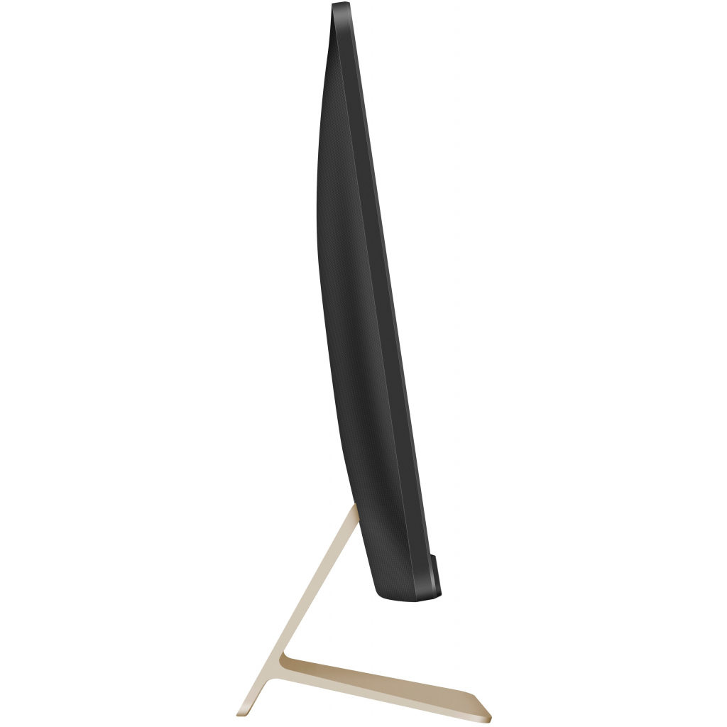 Компьютер ASUS M3700WUAT-BA002M Touch / Ryzen3 5300U (90PT0341-M01920) - 4 Компьютер ASUS M3700WUAT-BA002M Touch / Ryzen3 5300U (90PT0341-M01920) - 4