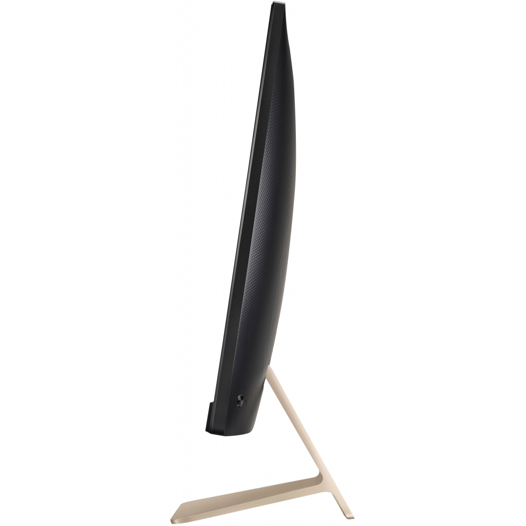 Компьютер ASUS M3700WUAT-BA002M Touch / Ryzen3 5300U (90PT0341-M01920) - 5 Компьютер ASUS M3700WUAT-BA002M Touch / Ryzen3 5300U (90PT0341-M01920) - 5