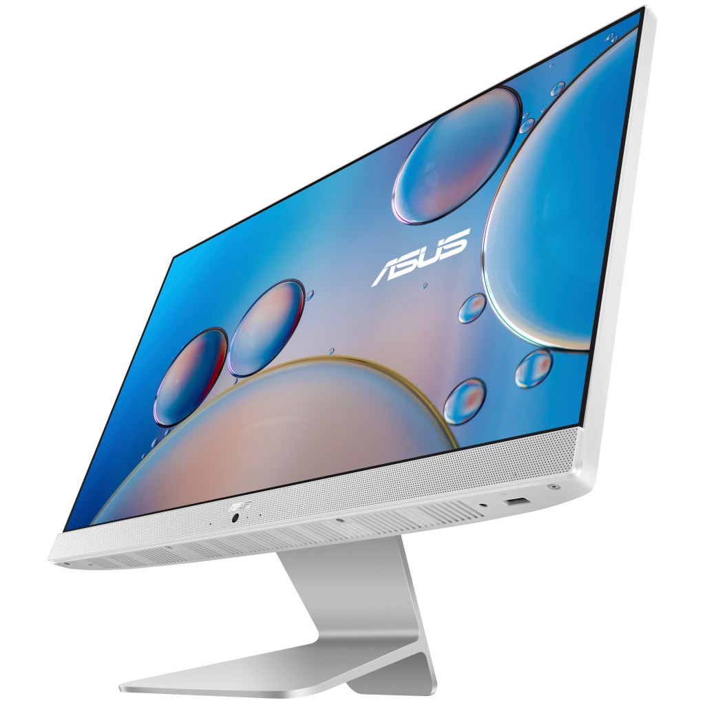 Компьютер ASUS M3700WUAT-WA001M Touch / Ryzen3 5300U (90PT0342-M01910) - 2