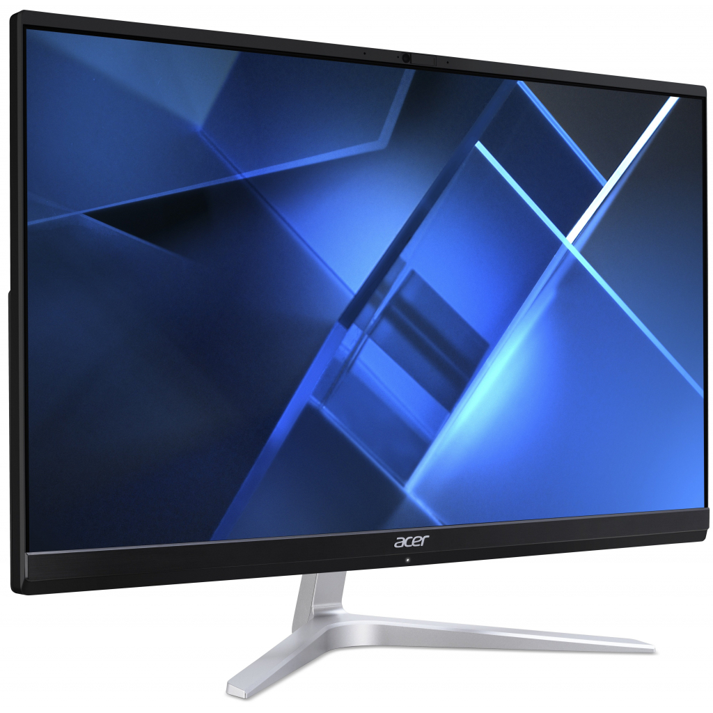 Компьютер Acer Veriton Z2740G / i3-1115G4 (DQ.VUKME.001) - 1 Компьютер Acer Veriton Z2740G / i3-1115G4 (DQ.VUKME.001) - 1