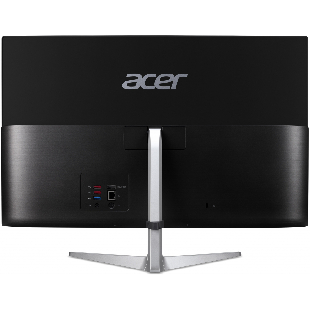 Компьютер Acer Veriton Z2740G / i3-1115G4 (DQ.VUKME.001) - 3 Компьютер Acer Veriton Z2740G / i3-1115G4 (DQ.VUKME.001) - 3