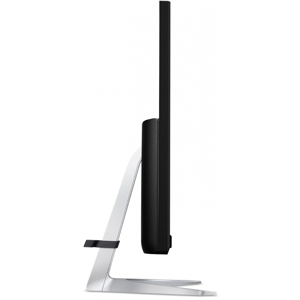 Компьютер Acer Veriton Z2740G / i3-1115G4 (DQ.VUKME.001) - 4 Компьютер Acer Veriton Z2740G / i3-1115G4 (DQ.VUKME.001) - 4