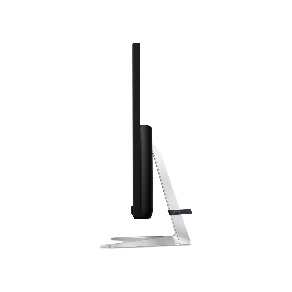 Компьютер Acer Veriton Z2740G / i3-1115G4 (DQ.VUKME.001) - 5 Компьютер Acer Veriton Z2740G / i3-1115G4 (DQ.VUKME.001) - 5