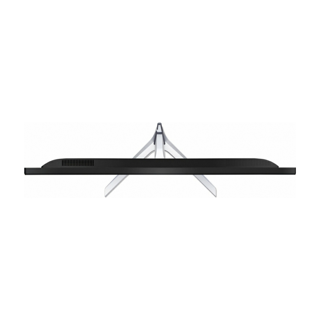 Компьютер Acer Veriton Z2740G / i3-1115G4 (DQ.VUKME.001) - 6 Компьютер Acer Veriton Z2740G / i3-1115G4 (DQ.VUKME.001) - 6