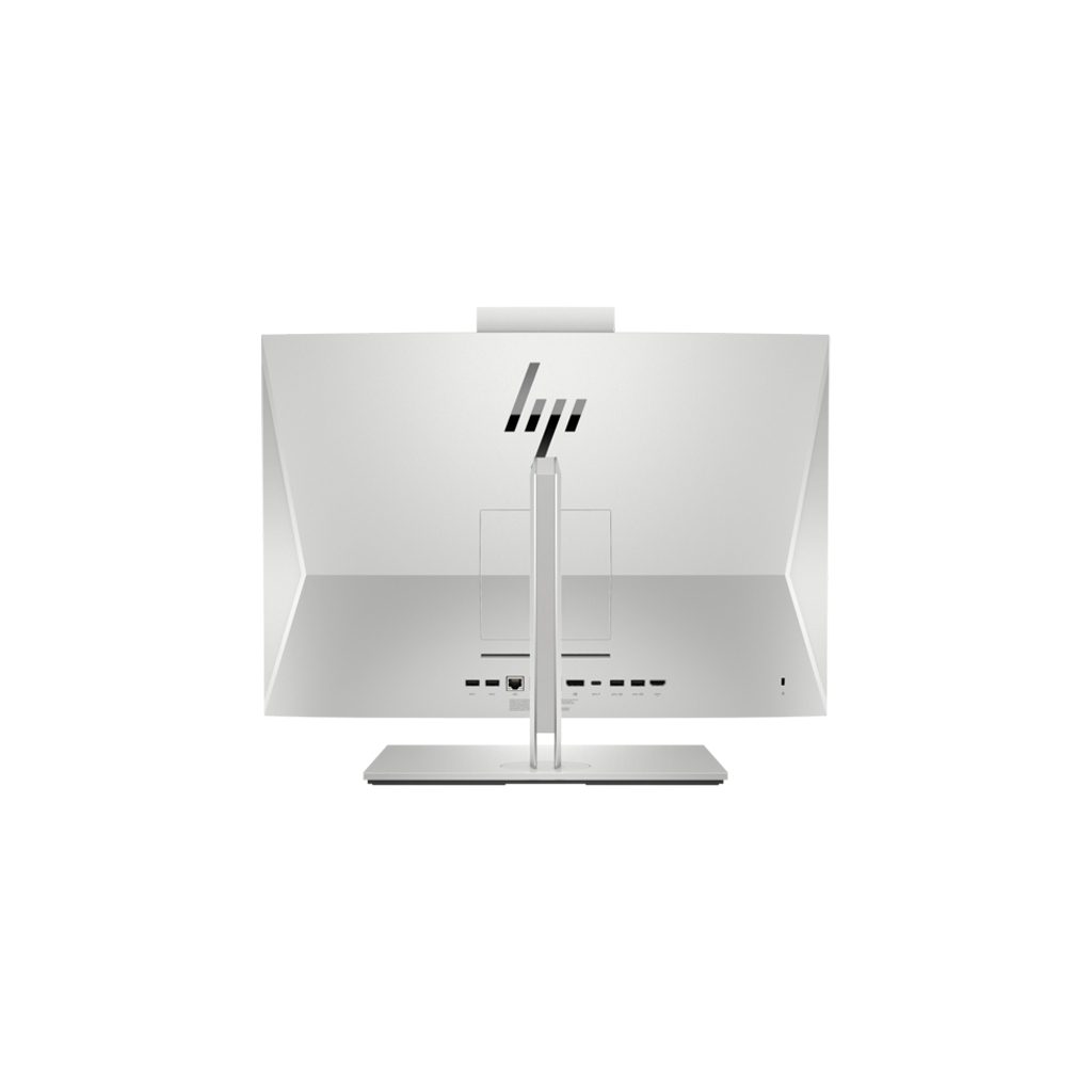 Компьютер HP EliteOne 800 G6 / i3-10100 (9JE91AV) - 3 Компьютер HP EliteOne 800 G6 / i3-10100 (9JE91AV) - 3