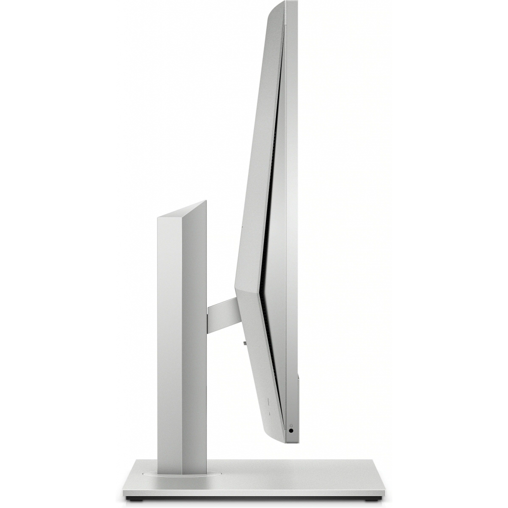 Компьютер HP EliteOne 800 G6 / i3-10100 (9JE91AV) - 4 Компьютер HP EliteOne 800 G6 / i3-10100 (9JE91AV) - 4