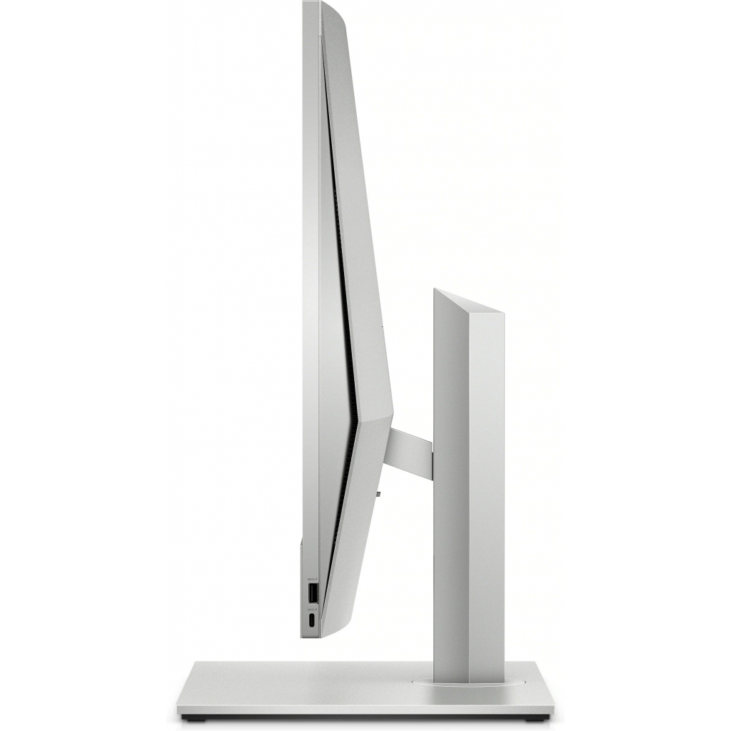 Компьютер HP EliteOne 800 G6 / i3-10100 (9JE91AV) - 5 Компьютер HP EliteOne 800 G6 / i3-10100 (9JE91AV) - 5