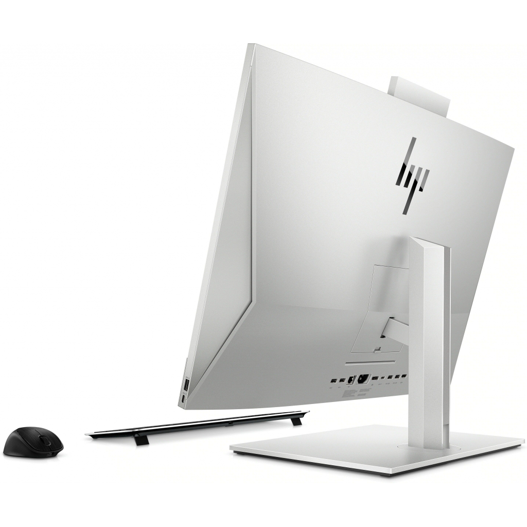 Компьютер HP EliteOne 800 G6 / i3-10100 (9JE91AV) - 6 Компьютер HP EliteOne 800 G6 / i3-10100 (9JE91AV) - 6
