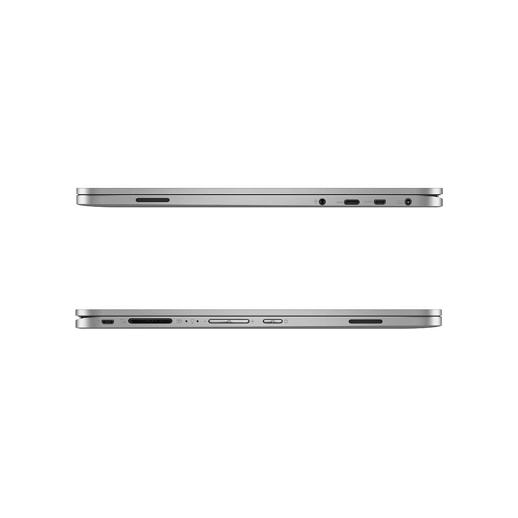 Ноутбук ASUS Vivobook Flip TP401MA-EC476T (90NB0IV1-M002P0) - 4