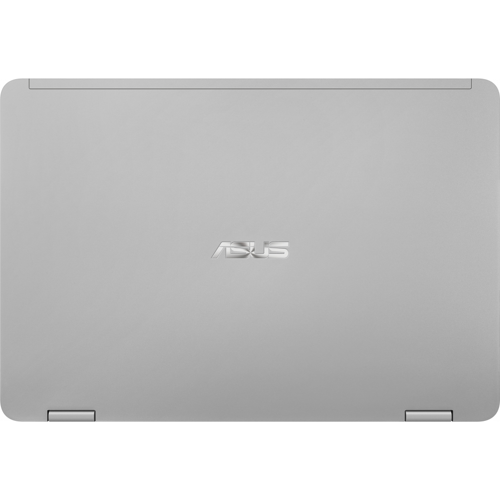 Ноутбук ASUS Vivobook Flip TP401MA-EC476T (90NB0IV1-M002P0) - 8