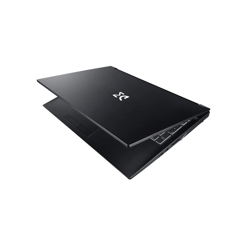 Ноутбук Dream Machines G1650-15 (G1650-15UA70) - 3