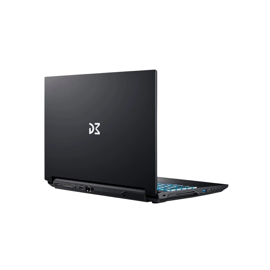 Ноутбук Dream Machines G1650-15 (G1650-15UA75) - 2