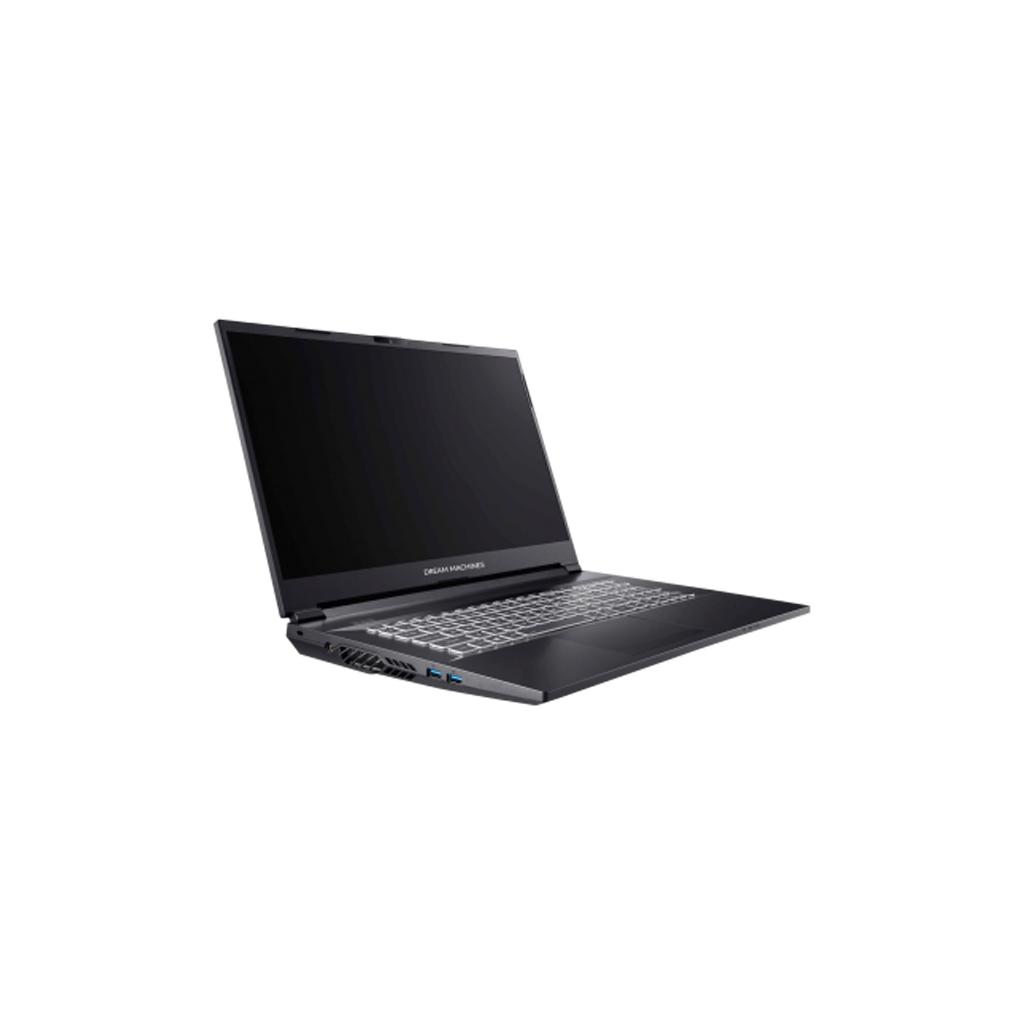 Ноутбук Dream Machines RT3060-17 (RT3060-17UA40) - 1