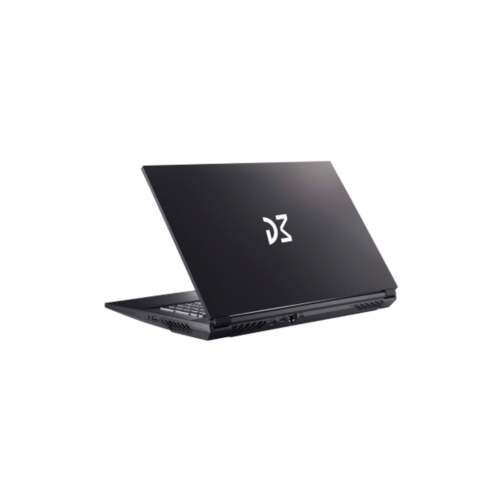 Ноутбук Dream Machines RT3060-17 (RT3060-17UA40) - 2