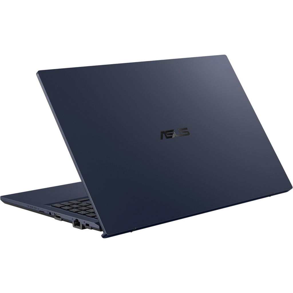 Ноутбук ASUS ExpertBook B1 B1500CEPE-BQ0900R (90NX0411-M003S0) - 5 Ноутбук ASUS ExpertBook B1 B1500CEPE-BQ0900R (90NX0411-M003S0) - 5