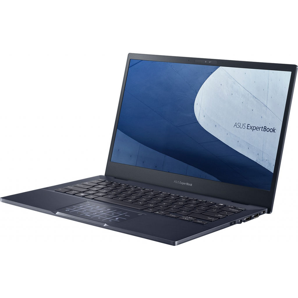 Ноутбук ASUS ExpertBook B5 B5302CEA-L50742R (90NX03S1-M00BV0) - 2 Ноутбук ASUS ExpertBook B5 B5302CEA-L50742R (90NX03S1-M00BV0) - 2