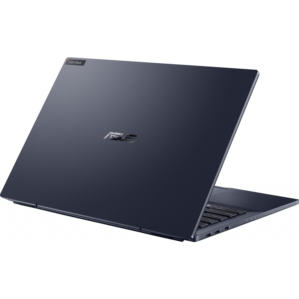 Ноутбук ASUS ExpertBook B5 B5302CEA-L50742R (90NX03S1-M00BV0) - 5 Ноутбук ASUS ExpertBook B5 B5302CEA-L50742R (90NX03S1-M00BV0) - 5
