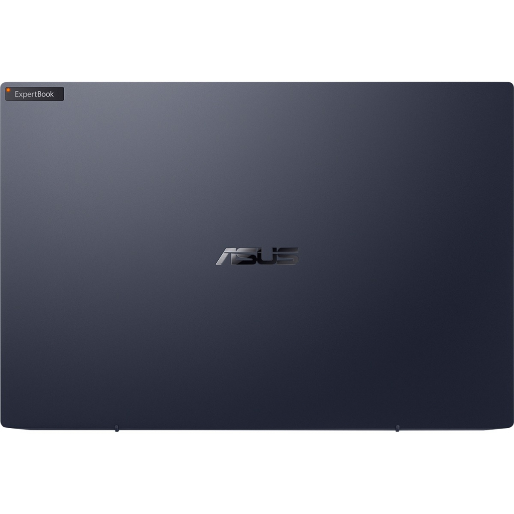 Ноутбук ASUS ExpertBook B5 B5302CEA-L50742R (90NX03S1-M00BV0) - 7 Ноутбук ASUS ExpertBook B5 B5302CEA-L50742R (90NX03S1-M00BV0) - 7