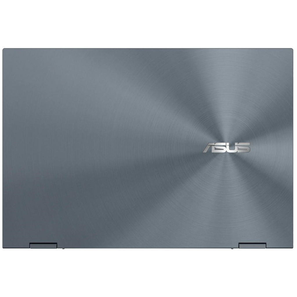 Ноутбук ASUS ZenBook Flip OLED UX363EA-HP668X (90NB0RZ1-M002M0) - 8 Ноутбук ASUS ZenBook Flip OLED UX363EA-HP668X (90NB0RZ1-M002M0) - 8