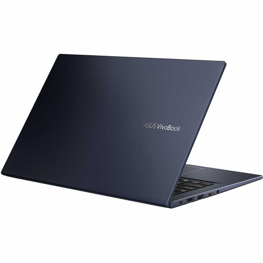Ноутбук ASUS X413EA-EK1349 (90NB0RL7-M21490) - 5