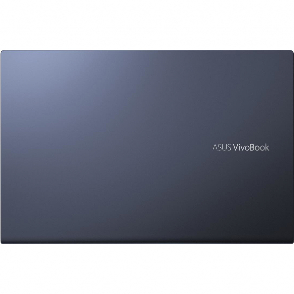 Ноутбук ASUS X413EA-EK1349 (90NB0RL7-M21490) - 7
