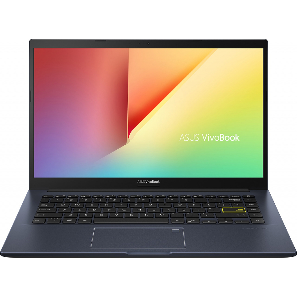 Ноутбук ASUS X413EA-EK1672 (90NB0RLA-M27210)