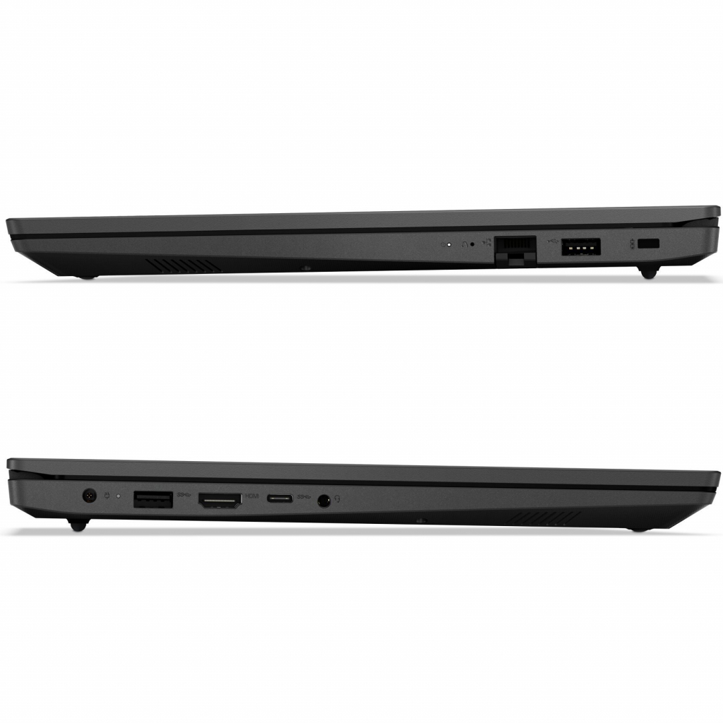 Ноутбук Lenovo V15 G2 ITL (82KB003LRA) - 4 Ноутбук Lenovo V15 G2 ITL (82KB003LRA) - 4